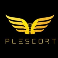 Plescort Service