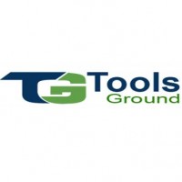 ToolsGround Software
