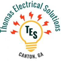 Thomas Electrical