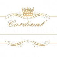 Cardinal Royal