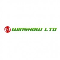 Winshow Ltd
