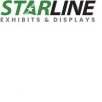 Reviewed by Starline Displays
