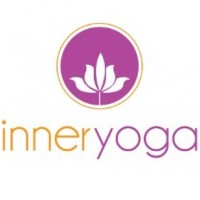 Inner Yogatraining