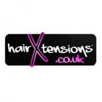 Reviewed by Hairxtensions .co.uk