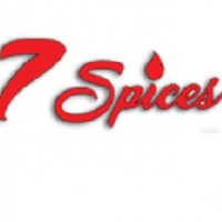 7Spices Cairns