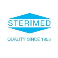 Sterimed Group