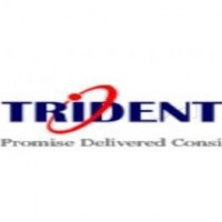 Trident Information System PVT LTD