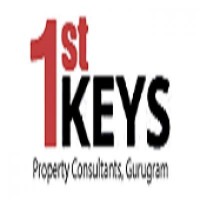 1stkeys Property