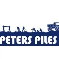 Peters Piles