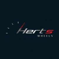 Herts Wheels