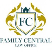 Family Central Law