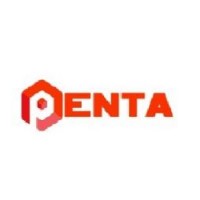 Penta Builders