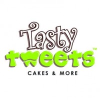 Tasty Tweets