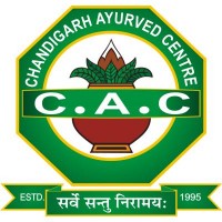 Chandigarh Ayurved
