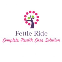 Reviewed by Fettle Ride