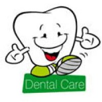 Reviewed by Advance Dental
