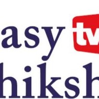EasyShiksha Online Education