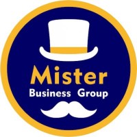 Mister Business Group