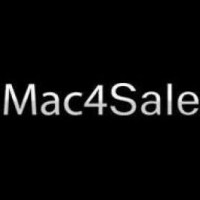 Mac4 Sale