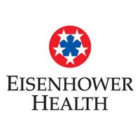 Eisenhower Health Careers