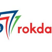 Rokdabazaar .com