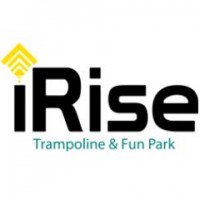 IRise Trampoline Park