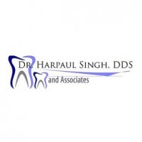 Harpaul Singh