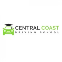 CentralCoast Driving School