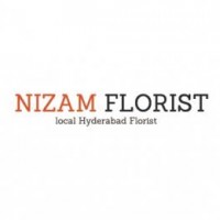 Nizam Florist