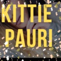 Kittie Pauri