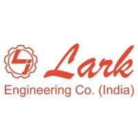 Lark Engineering