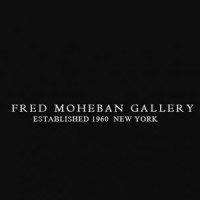 Fred Moheban