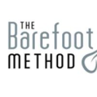 The Barefoot Method