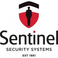 Reviewed by Sentinel Security Systems