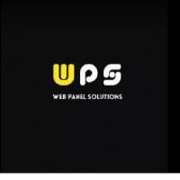 Reviewed by Web Panel Solutions