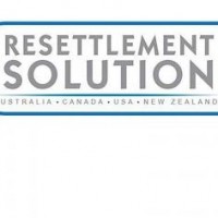 re settlement
