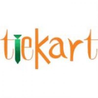 Tiekart Retails Pvt Ltd