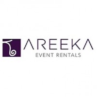 Reviewed by Areeka Event Rentals Duba