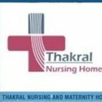 Thakral Nursing