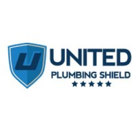 United Plumbing Shield