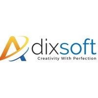 Adixsoft Technologies