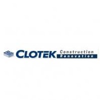 Reviewed by Clotek Construction