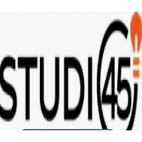 Reviewed by Studio 45