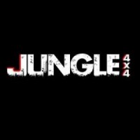 Jungle 4x4