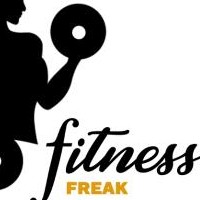 Fitness- Freak
