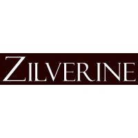 Zilverine Silver Jeweller Online Store