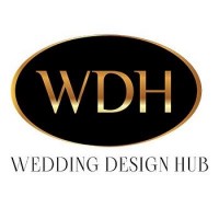 Reviewed by Weddingdesign Hub