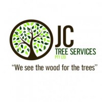 JC Tree Services