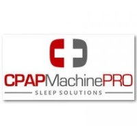 CPAPMachine Pro