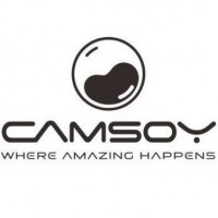 Camsoy Camera